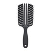 Proflex Spider Brush