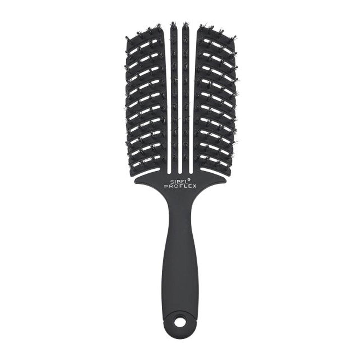 Proflex Spider Brush