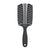 Proflex Spider Brush