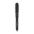Brosse Brush Céramique ionique Noir