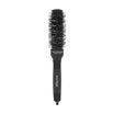 Brosse Brush Céramique ionique Noir
