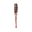 Rose Gold Ceramic Brush