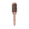 Rose Gold Ceramic Brush