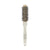 Beige Eco-friendly Brush