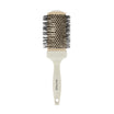 BROSSE BRUSH 44 MM ECOLOGIQUE BEAUTELIVE