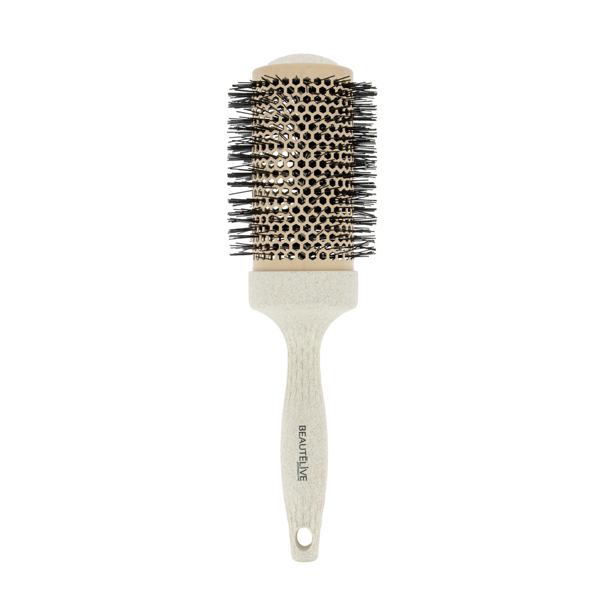 BROSSE BRUSH 44 MM ECOLOGIQUE BEAUTELIVE