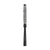 Thermal brush diam. 9mm