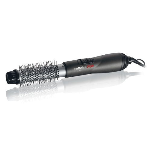 Ceramic brush 32mm diameter, Ref BAB2676TTE