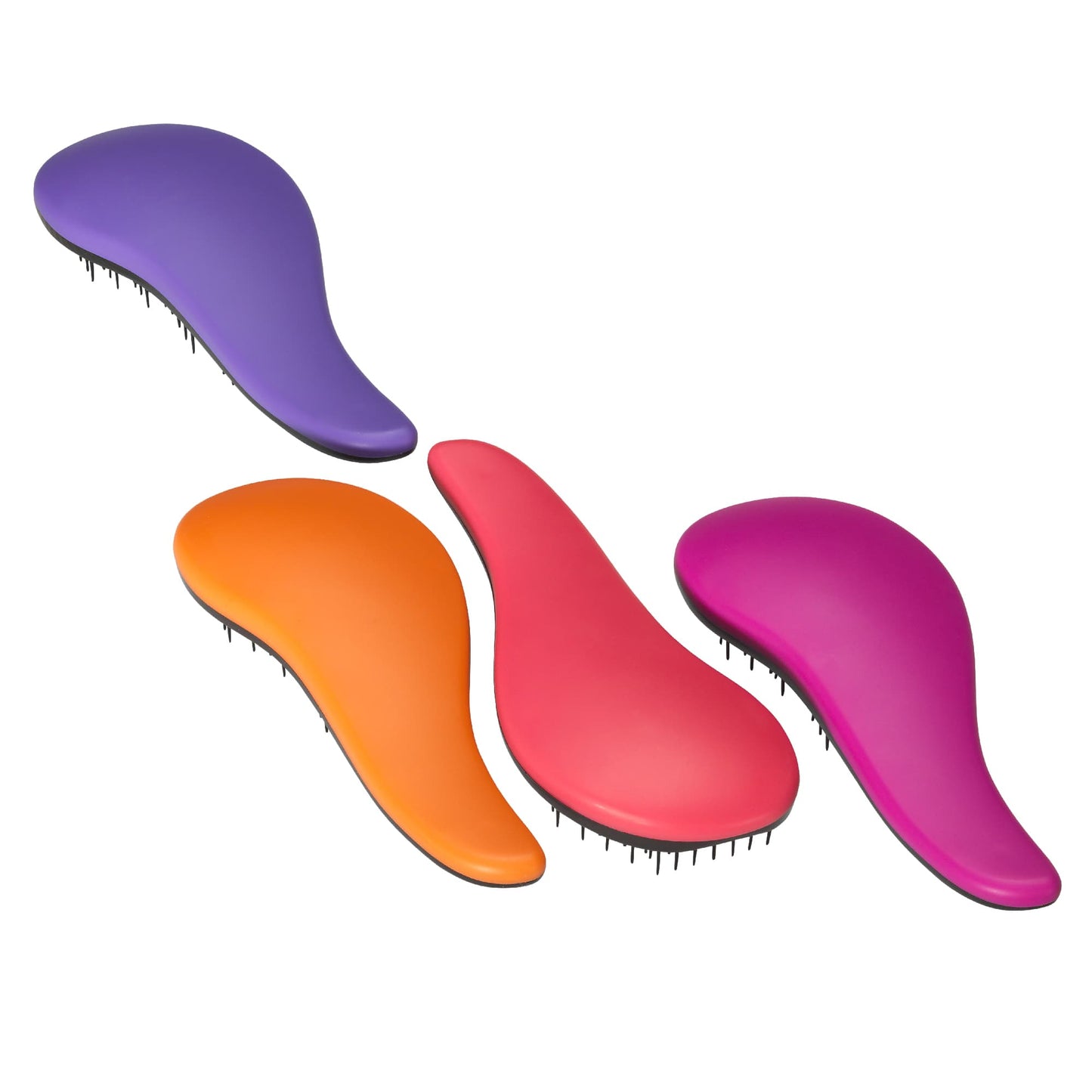 Brosse detangle 2017