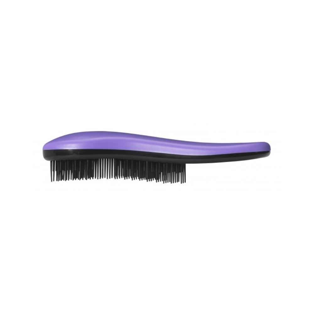 Brosse detangle 2017