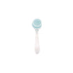 Gentle Facial Brush