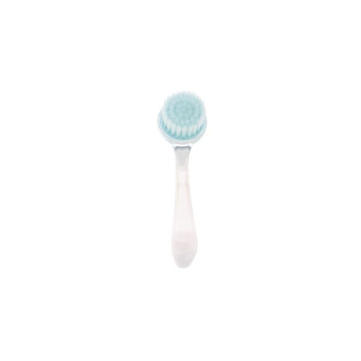Gentle Facial Brush