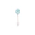 Gentle Facial Brush