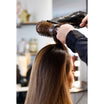 Expert Blowout Heat Brush