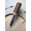 Brosse Expert Blowout Speed Gold & Brown