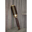 Brosse Expert Blowout Straight Gold & Brown
