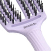FINGERBRUSH CARE ICONIC Brush Lavender Combo M