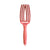FINGERBRUSH Boar & Nylon Brush I'm Perfection