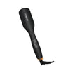 Brosse Lissante Electrique Noire