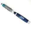 Manisilk Ceradium Blow-dry Brush