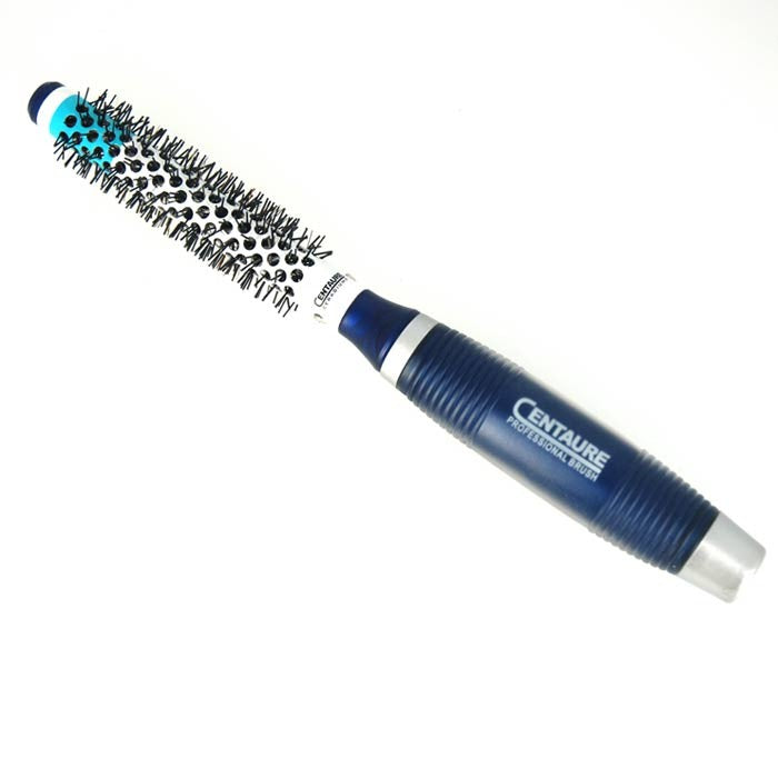 Manisilk Ceradium Blow-dry Brush