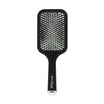 Boar Bristle Paddle Brush