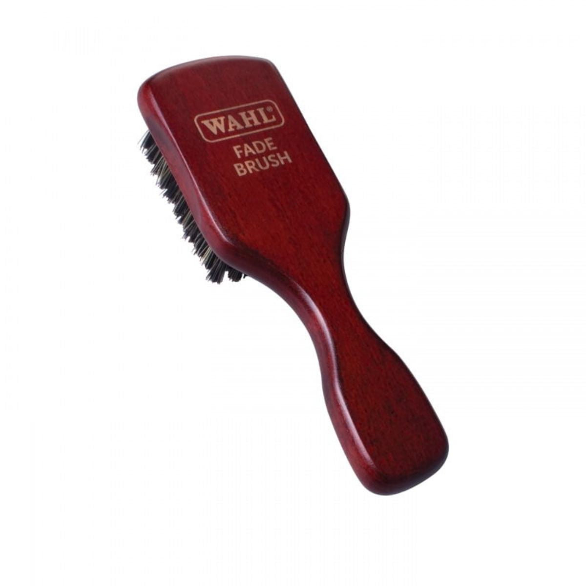 Brosse plate pour dégradés Fade Brush