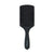 Black pneumatic rectangular brush