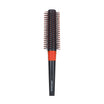 Brosse ronde Anti-statique avec picots