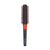 Brosse ronde Anti-statique avec picots