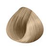 Crème à Nuancer BlondMe
