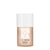 Fragrance Mist