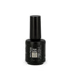 Builder Base Milky White MyPolish