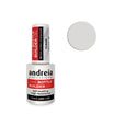 3-in-1 Builder Gel
