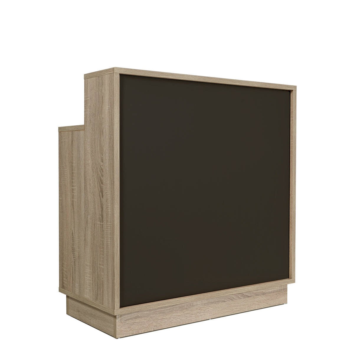 DAMIEN Box Cambrian Structure Skaï Front