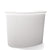Pandora Slim Bright White Cash Register