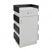 Caisse RENO Mini