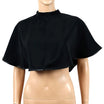Cape Teinture Scratch