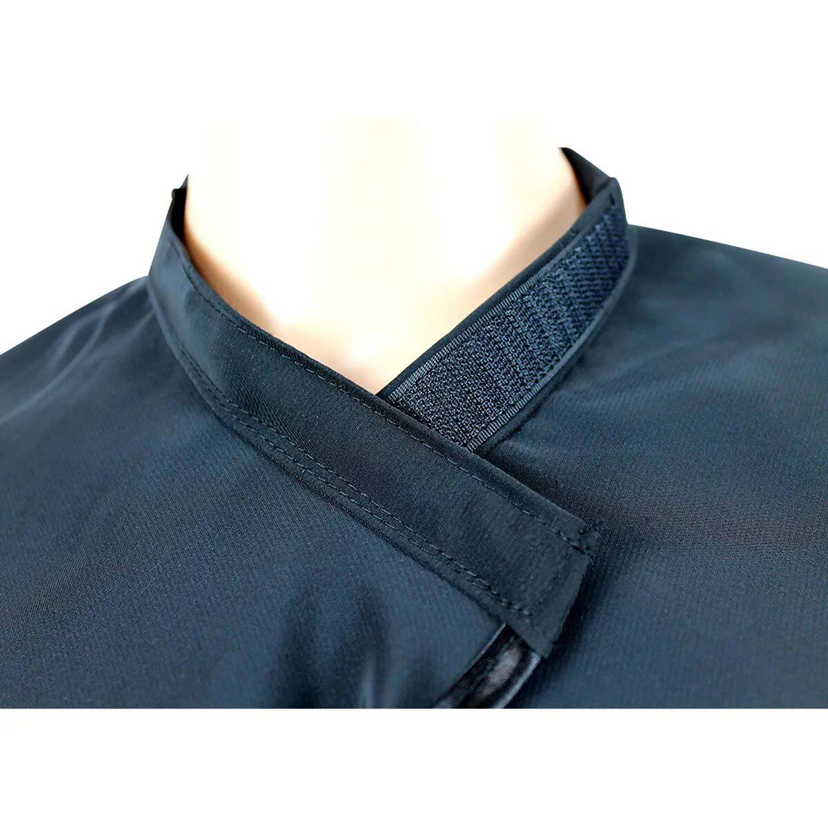 Cape Teinture Scratch