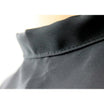 Cape Teinture Scratch