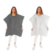 Capes Jetables 110X145CM X50