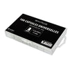 Universal Square Natural Capsules x100
