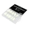 Universal Square Natural Capsules x100