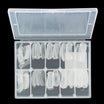 CAPSULES POPITS X120 BEAUTELIVE