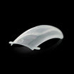 Nail pop-it capsules x120