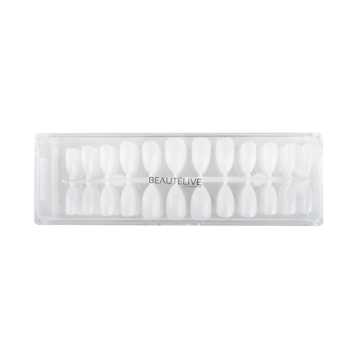 Capsules Pose Américaine 504 pièces