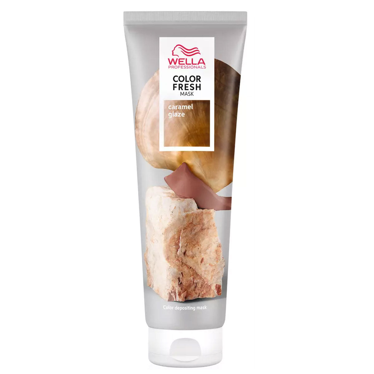 Masque Repigmentant Color Fresh Color Fresh 150ml