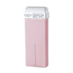 Cartouche de cire liposoluble Boudoir Cirépil