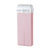 Cartouche de cire liposoluble Boudoir Cirépil