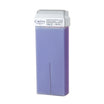 Cirépil Tendril Cotton Oil-soluble Wax Cartridge